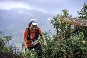 BIB: 2561
                            <button type="button" onclick="openModal(24764592)" class="btn btn-primary btn-sm float-right btn-popup" data-toggle="modal" data-target=".modal-high-quality">
                        <i class="fas fa-shopping-cart"></i> Add to Cart
                    </button>
                                            <button type="button" onclick="isThisMe(24764592, true)" class="btn btn-success btn-sm float-right btn-popup btn-isme hidden" data-toggle="tooltip" data-placement="bottom" title="นี่คือรูปของคุณใช่ไหม คลิกที่นี่เพื่อเอาเข้าอัลบั้ม">
                        <i class="fas fa-plus"></i> Add to album
                    </button>
                    <button type="button" onclick="isThisMe(24764592, false)" class="btn btn-warning btn-sm float-right btn-popup btn-isnotme hidden">
                        <i class="fas fa-ban"></i> Remove from album
                    </button>